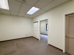 80 Washington St, Poughkeepsie, NY à louer Photo intérieure– Image 2 sur 5