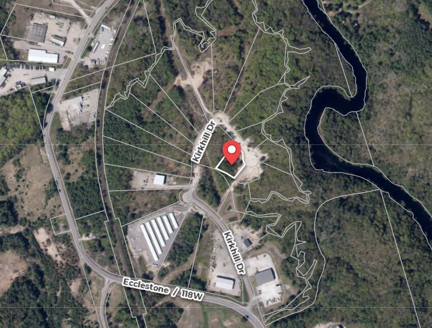 63 Kirkhill Dr, Bracebridge, ON à vendre Photo de l’immeuble– Image 1 sur 4