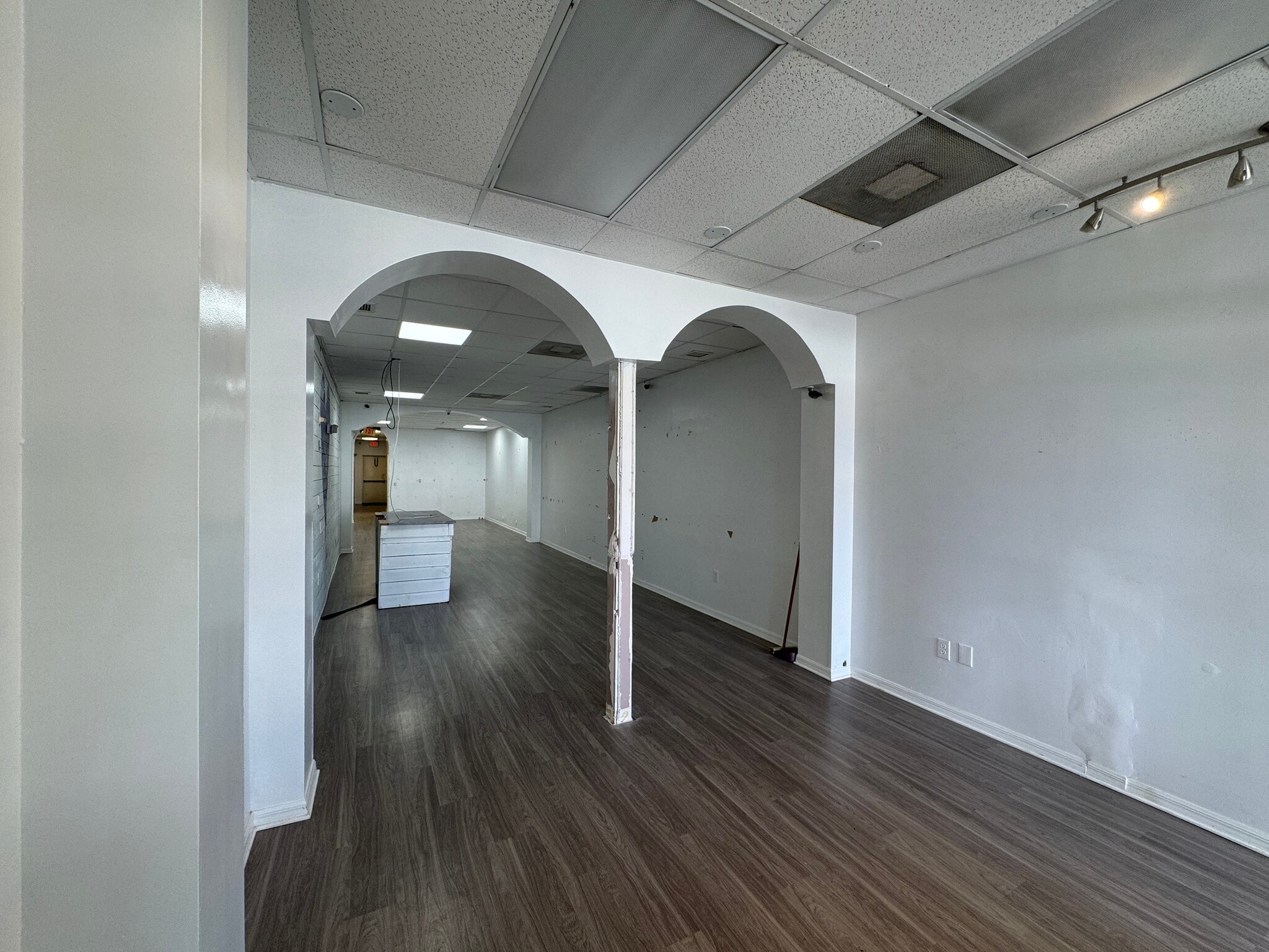 7201-7391 N State Road 7, Parkland, FL à louer Photo intérieure– Image 1 sur 6