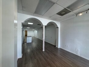 7201-7391 N State Road 7, Parkland, FL à louer Photo intérieure– Image 1 sur 6