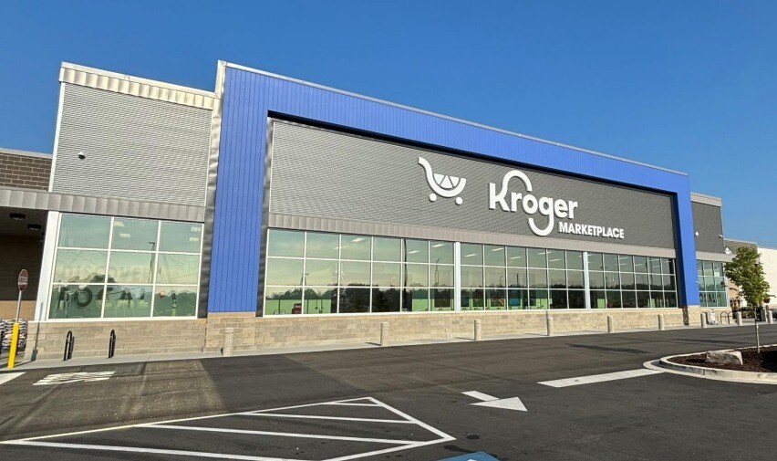 Lee Victory Pky, Smyrna, TN à louer Photo de l’immeuble– Image 1 sur 2