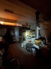 Espacio interior
