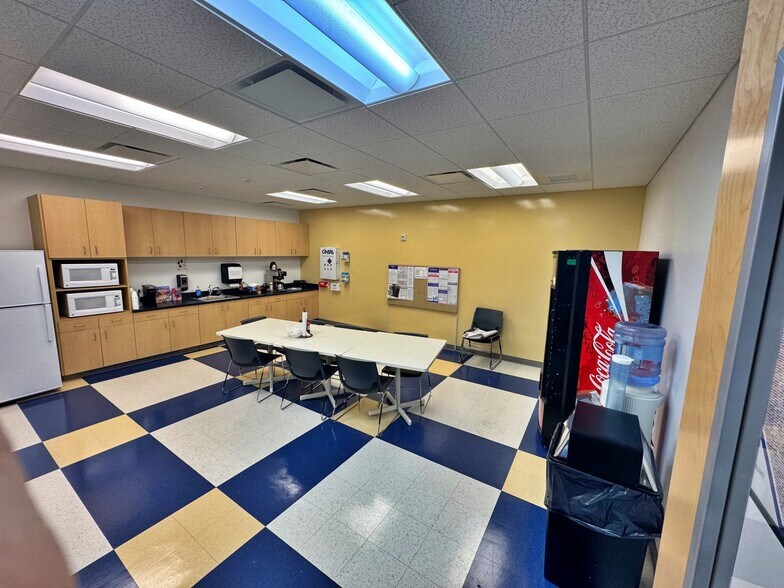 119 Hamilton Park Dr, Tallahassee, FL à louer - Photo intérieure – Image 3 sur 7