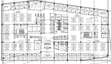 13595 Inwood Rd, Dallas, TX à louer Photo de l’immeuble– Image 1 sur 1