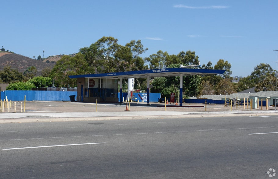 7988 Broadway, Lemon Grove, CA à louer - Autre – Image 3 sur 6