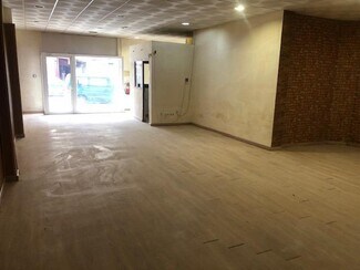 Plus de détails pour Logement à vendre