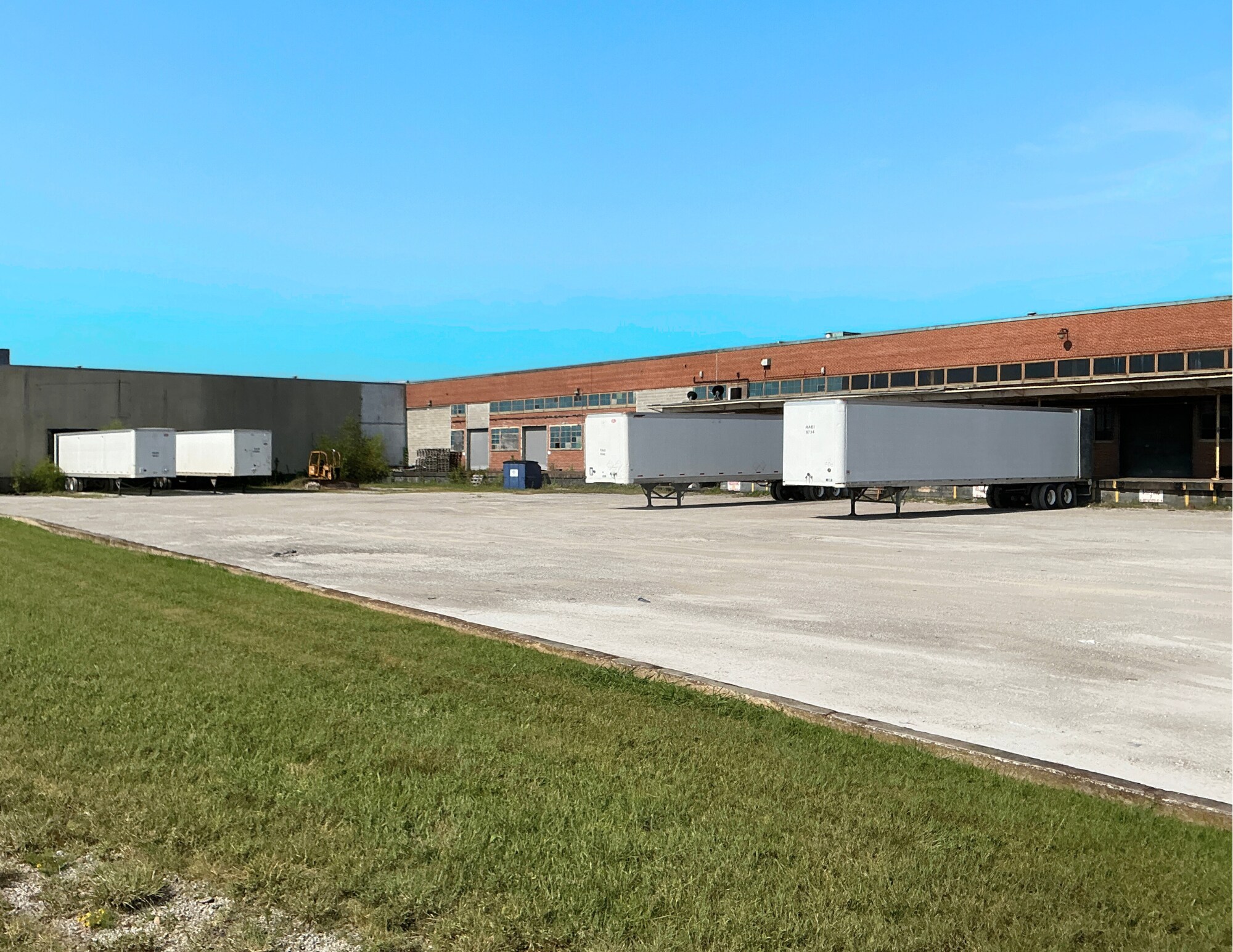 4799 S Eason Blvd, Tupelo, MS à louer Photo principale– Image 1 sur 7