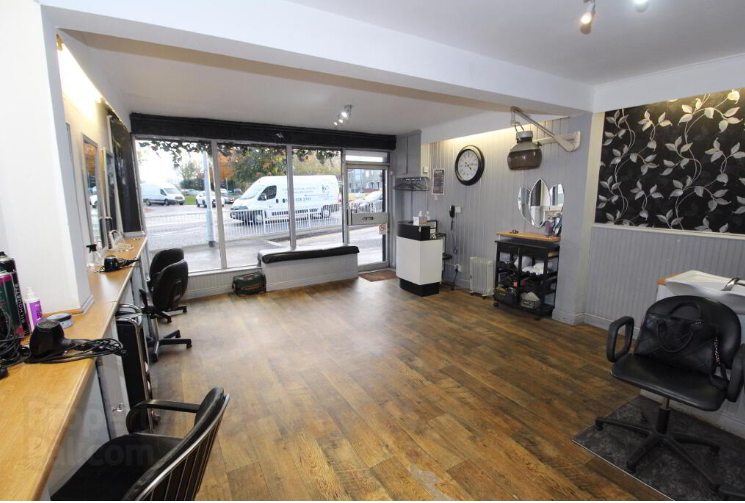 34 Longstone St, Lisburn à vendre - Photo intérieure – Image 2 sur 5