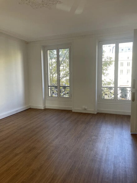 70 Boulevard De Sébastopol, Paris à louer - Photo intérieure – Image 2 sur 12