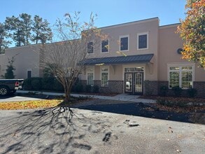 124 Mead Rd, Hardeeville, SC à louer Photo intérieure– Image 2 sur 8