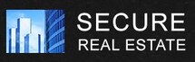 Secure Real Estate Management, L.P