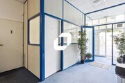 Photo bureaux
