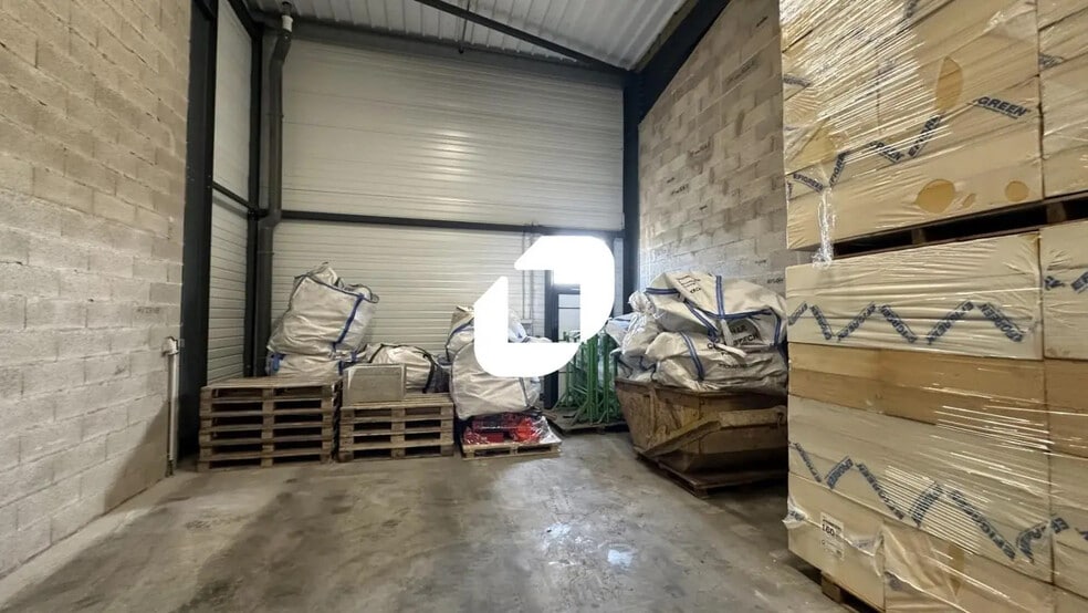 5 Rue Benjamin Silliman Jr., Reichstett à louer - Photo de l’immeuble – Image 3 sur 14