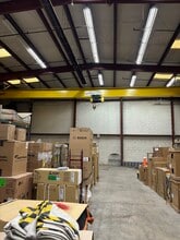 22530 S Center Rd, Frankfort, IL à louer Photo intérieure– Image 2 sur 5