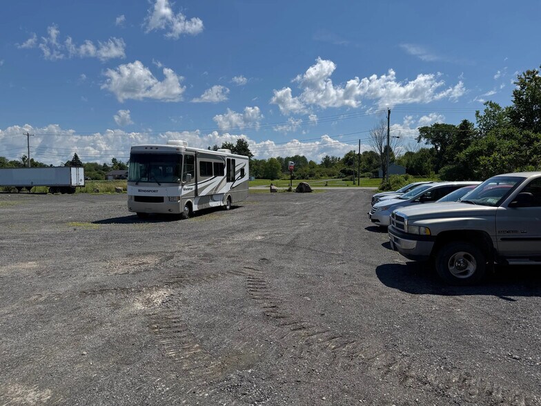 5255 US Route 11, Pulaski, NY à vendre - Autre – Image 3 sur 41
