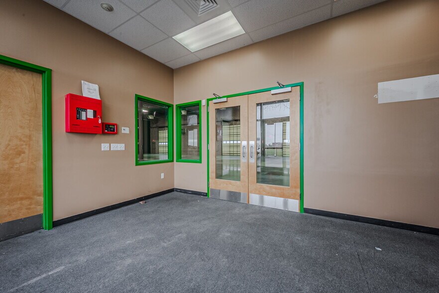 112 Patriot Dr, Middletown, DE à louer - Photo intérieure – Image 3 sur 36