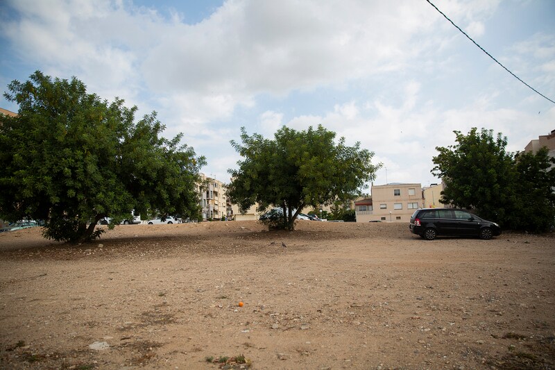 Carrer Mina De Madro, 6, La Pobla de Mafumet, Tarragona à vendre - Autre – Image 2 sur 4