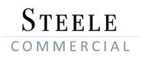 Steele Commercial, LLC