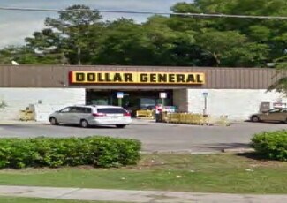 Plus de détails pour 14823 NE Hwy 315, Fort Mc Coy, FL - Local commercial à vendre