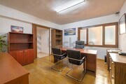 Foto interior
