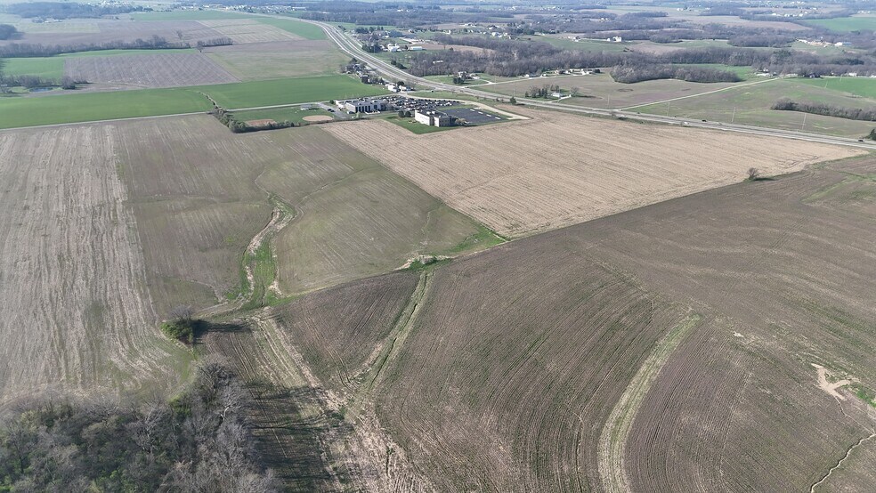 00 Highway 3, Columbia, IL à vendre - Photo de l’immeuble – Image 2 sur 15