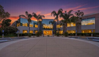 Plus de détails pour 6005 Hidden Valley Rd, Carlsbad, CA - Bureau/Médical à louer