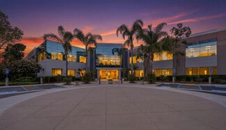 Plus de détails pour 6005 Hidden Valley Rd, Carlsbad, CA - Bureau/Médical à louer