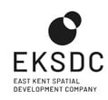 East Kent Spatial Development Company