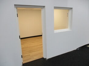 23603 Park Sorrento, Calabasas, CA à louer Photo intérieure– Image 1 sur 3