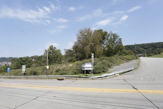 Plus de détails pour Walnut St, McKeesport, PA - Terrain à vendre