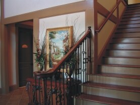 2205 Riverstone Blvd, Canton, GA à louer - Photo intérieure – Image 3 sur 6