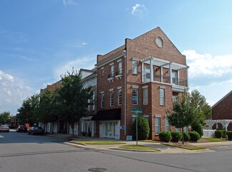Plus de détails pour 13135 Rosedale Hill Ave, Huntersville, NC - Bureau/Local commercial à louer