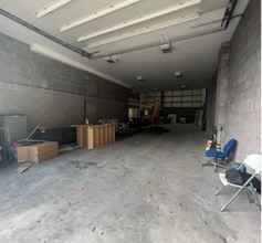 79-79A Salamander St, Edinburgh à louer Photo intérieure– Image 2 sur 2