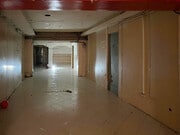 Interior local