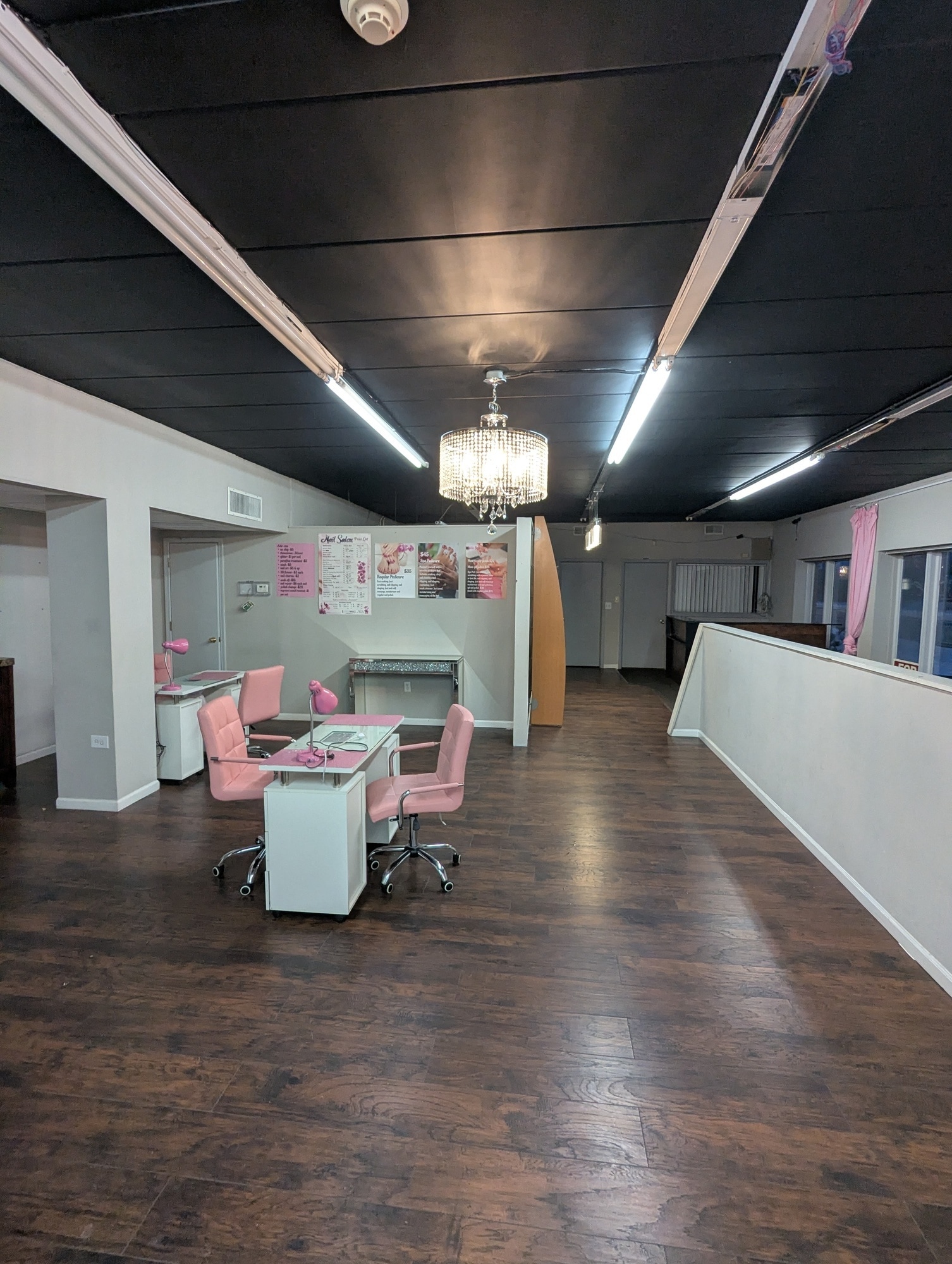 3201 Union Ave, Steger, IL à louer Photo intérieure– Image 1 sur 5