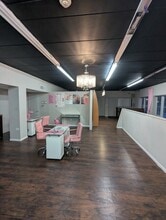 3201 Union Ave, Steger, IL à louer Photo intérieure– Image 1 sur 5