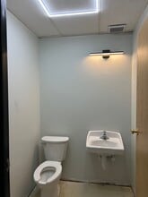 9301 Golf Rd, Des Plaines, IL à louer Photo intérieure– Image 2 sur 8