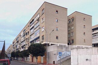 Plus de détails pour Calle Cuenca, 48, Parla - Logement à vendre