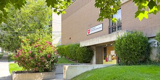 Plus de détails pour 43 S 400, Salt Lake City, UT - Logement à vendre