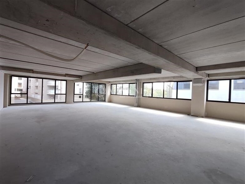 787 Rue Marius Petipa, Montpellier à vendre - Photo intérieure – Image 3 sur 6