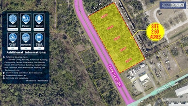 3839 Cape Haze Dr, Rotonda West, FL à louer Photo intérieure– Image 2 sur 26