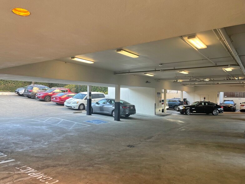 2923 Webster St, Oakland, CA à vendre - Photo de l’immeuble – Image 3 sur 15