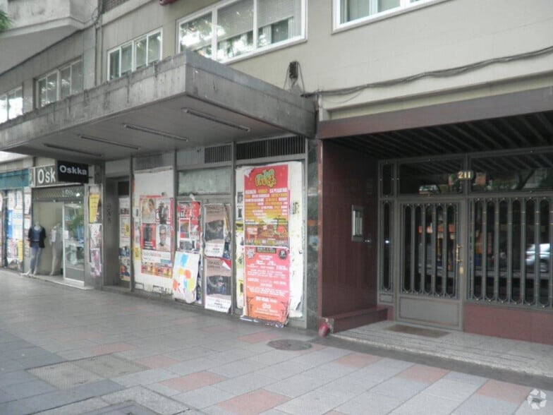 View Photo