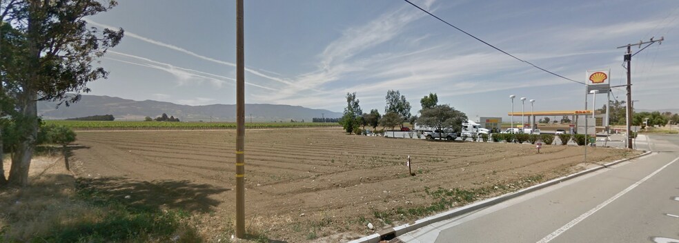 El Camino Real, Greenfield, CA à vendre - Autre – Image 3 sur 3