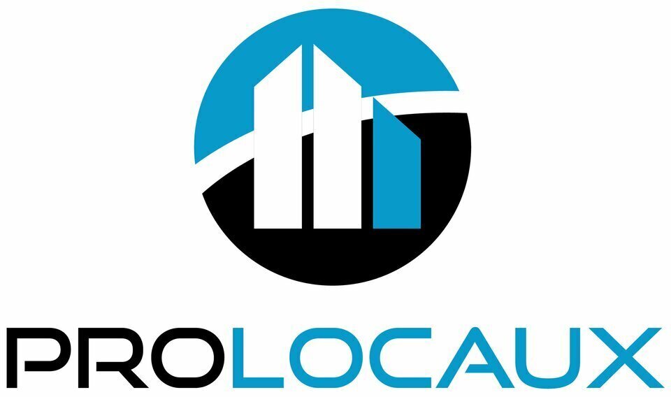 Local d’activités dans Pontcharra à louer - Photo de l’immeuble – Image 3 sur 4