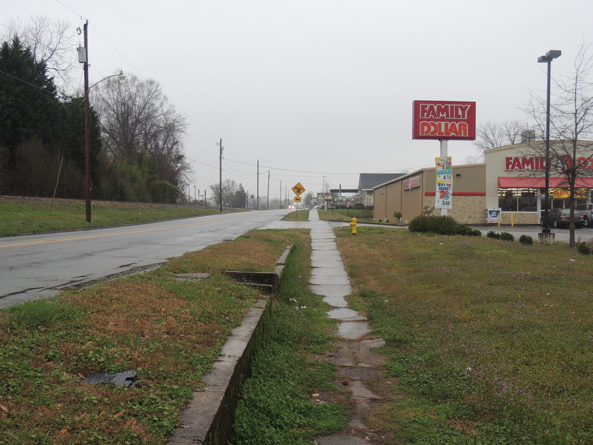 00 S Main St, Belton, SC à vendre Photo principale– Image 1 sur 4