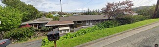 Plus de détails pour 834 Meadowsweet Dr, Corte Madera, CA - Logement à vendre
