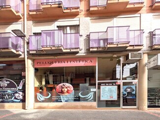 Plus de détails pour Logement à vendre