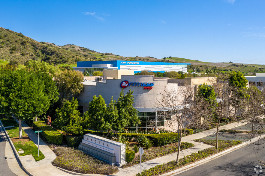 200 Corporate Dr, Ladera Ranch, CA à louer - Photo de l’immeuble – Image 2 sur 6