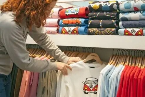 Plus de détails pour Local commercial à louer